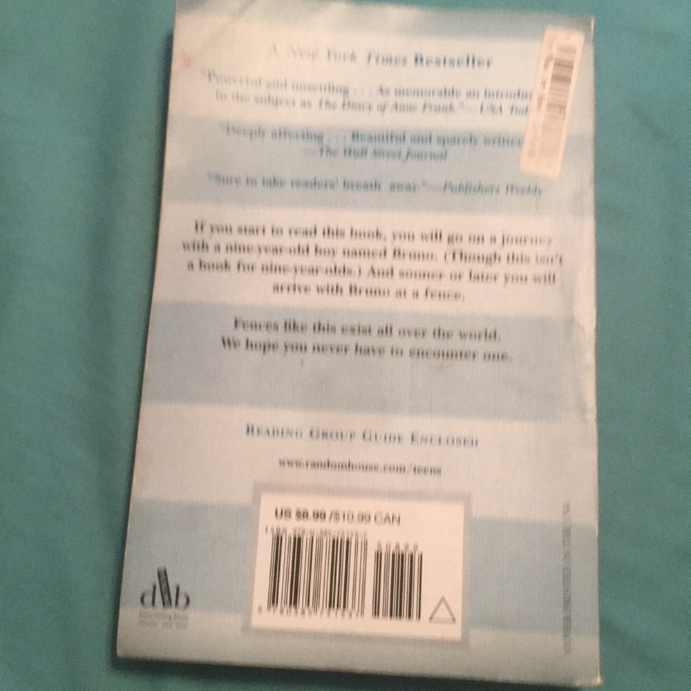 Book - Picture 2 of 2